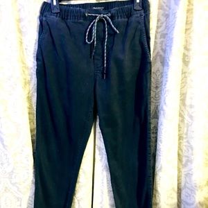 American Eagle Mens Joggers
